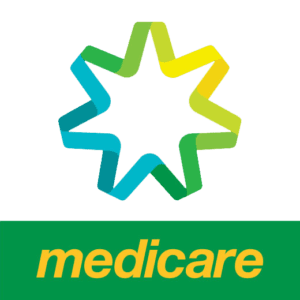 Medicare