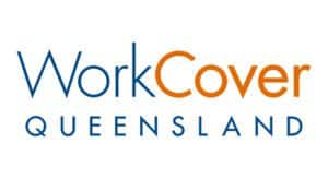 Work cover provider - counselling