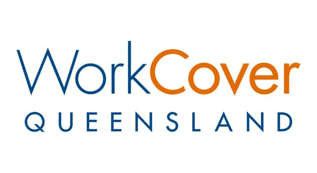 Work cover provider - counselling